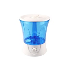 Household Humidifier 8L