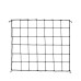 GROW TENT KIT 120X120X200CM