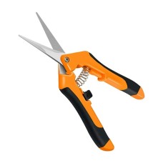 Steel Hand Pruner