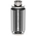 6 Inch Carbon Filters for Superior