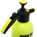 Deluxe Spray, 2.0 L 