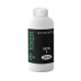 Toker Nutrient Three Pack 250ml