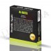 AL-Rasta Herbal Double Apple Hookah Flavour (50 GM)