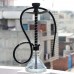 22 Inch AL-Rasta Modern Hookah With Silicon Pipe