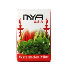 MAYA U.S.A Watermelon Mint Hookah Flavour (50 Gm)