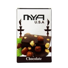MAYA U.S.A Chocolate Hookah Flavour (50 Gm)