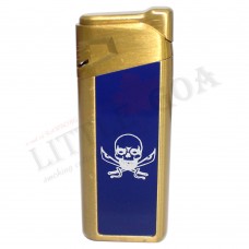 fancy Refillable  Windproof Lighter