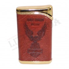 Fancy Refillable  Windproof Lighter