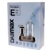 ORIGINAL DABMAX Portable Dab Rig OIL Vaporizer 