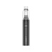 ORIGINAL Yocan Orbit OIL Vaporizer 