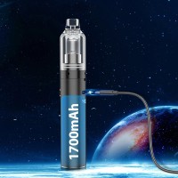 ORIGINAL Yocan Orbit OIL Vaporizer 