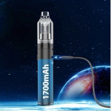 ORIGINAL Yocan Orbit OIL Vaporizer 