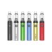 ORIGINAL Yocan Orbit OIL Vaporizer 