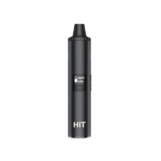 Yocan Hit Premium  Dry Herb Vaporizer