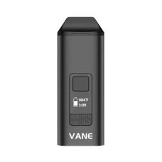 Yocan Vane Premium Pocket Dry Herb Vaporizer