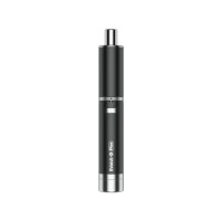 Yocan Evolve-D Plus Premium  Dry Herb Vaporizer