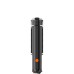 Mighty Plus Original Dry Herb Vaporizer