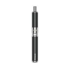 Yocan Evolve-D  Premium  Dry Herb Vaporizer