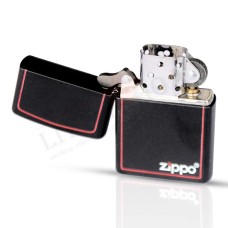 100% Original Zippo  Lighter (Zippo Print)