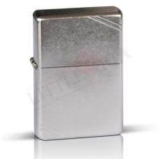 100% Original Zippo Lighter 