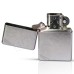 100% Original Zippo Lighter 