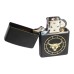 100% Original Zippo  Lighter Printed 