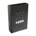100% Original Zippo  Lighter (Cigar Print)