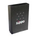 100% Original Zippo Lighter Printed 