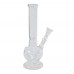 Glass Ice Bong (10 Inch 30 MM)