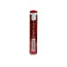 JDH Fancy Torch Lighter 
