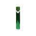JDH Fancy Torch Lighter 