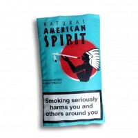 American Spirit Roll...