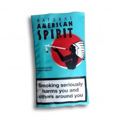 American Spirit Rolling Tobacco Flavour - 30gm