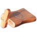 Wooden Dugout 710MG  High Quality With Ciggrates 