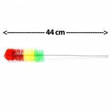 Rasta Bong Cleaning Brush (44 Cm)