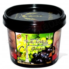 Shisha Tobacco Grape Hookah Flavour (100 GM)