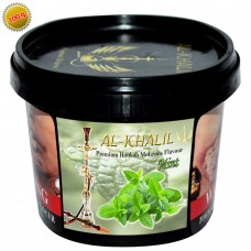 Shisha Tobacco Mint Hookah Flavour (100 GM)