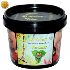 Shisha Tobacco Pan Candy Hookah Flavour (100 GM)