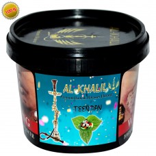 Shisha Tobacco Teen Pan Hookah Flavour (100 Gm)