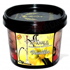 Shisha Tobacco Vanilla Hookah Flavour (100 GM)