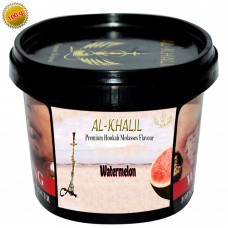 Shisha Tobacco Watermelon Hookah Flavour (100 Gm)