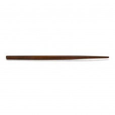 Wooden Chillum Stick (8 Inch)
