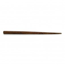 Wooden Chillum Stick (10 Inch)