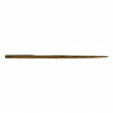 Wooden Chillum Stick (14 Inch)