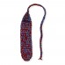 Woolen Chillum Bag (8 Inch)