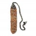 Woolen Chillum Bag (8 Inch)