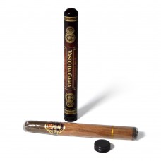 Vasco Da Gama Corona No.2 Claro Cigar