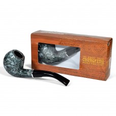 Smoking Cigar Pipe (5 Inch 20 MM)