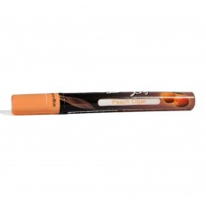 Lips Cigar Peach Puff Cigar