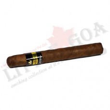 Buy Cigars of Famous Brands at Your Doorsteps